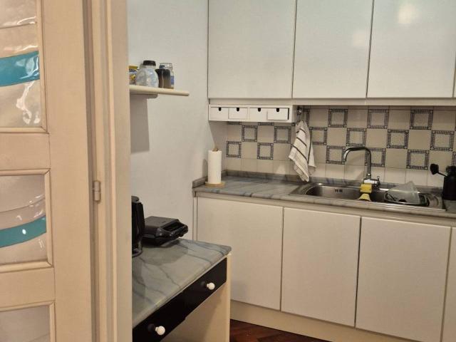 Appartamento in vendita a Padova