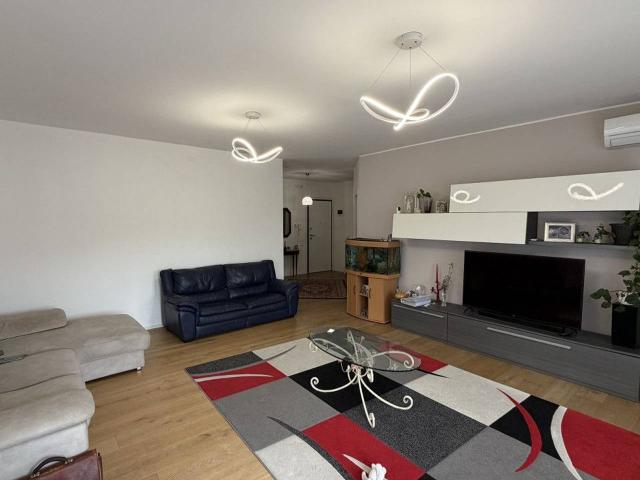 Appartamento in vendita a Padova