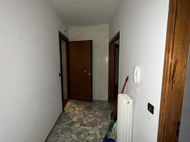 Appartamento in Vendita a Padova