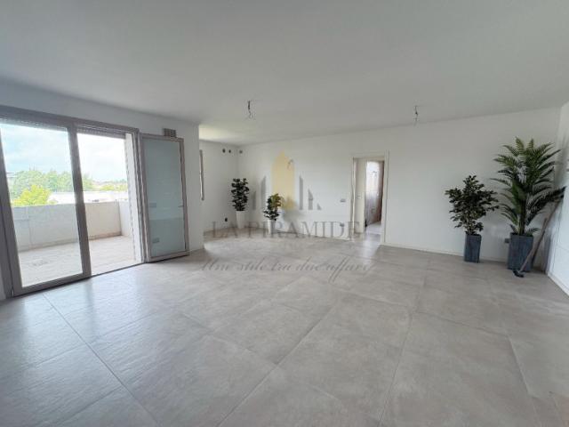 Appartamento in Vendita a Padova
