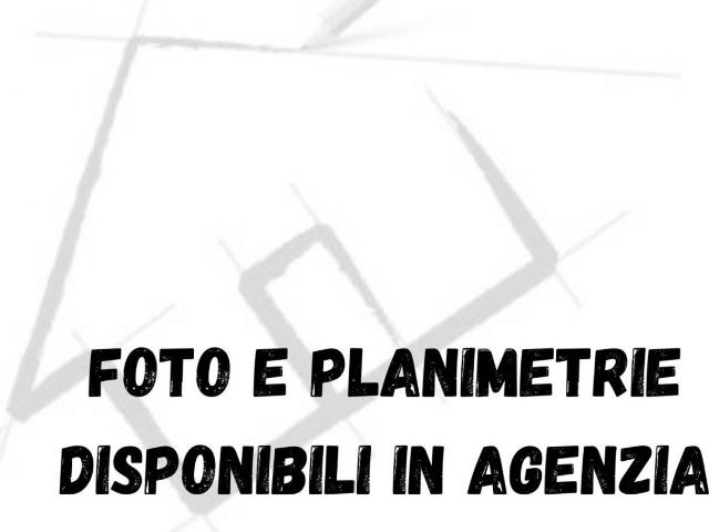 Appartamento in vendita a Padova