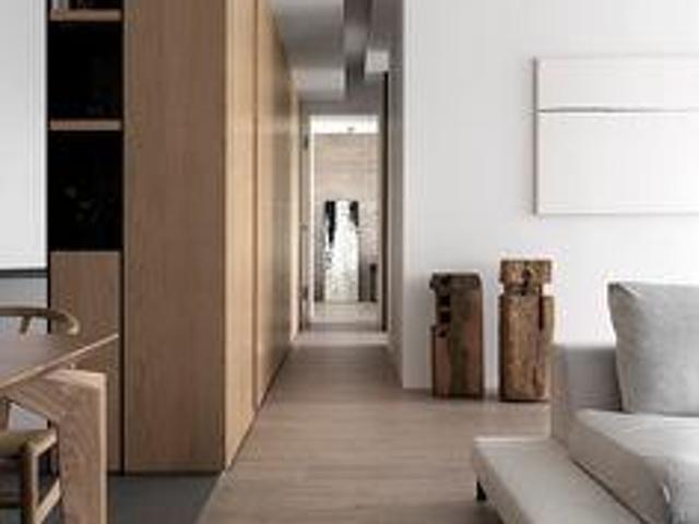 Appartamento in vendita a Padova
