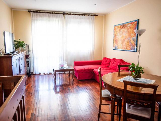 Appartamento in vendita a Padova