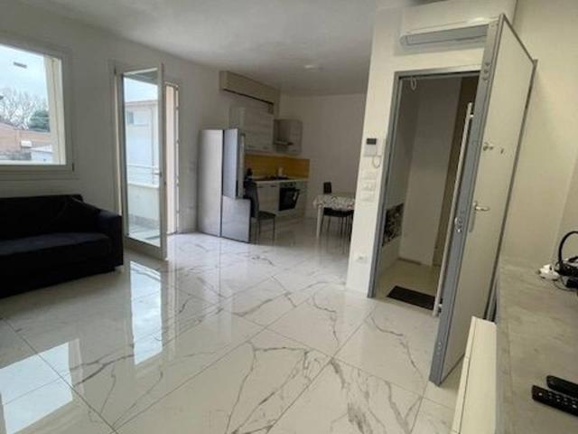 Appartamento in vendita a Padova