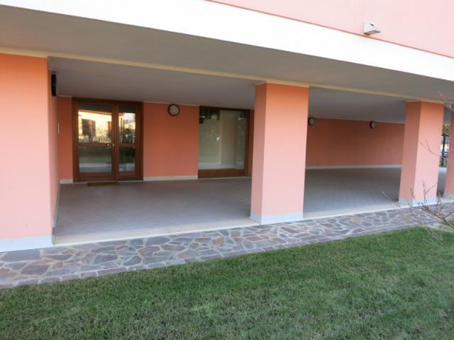 Appartamento in Vendita a Padova