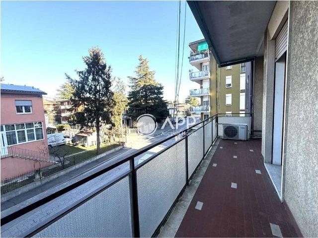 Appartamento in vendita a Padova