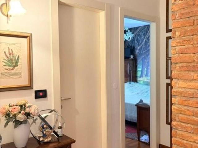 Appartamento in vendita a Padova