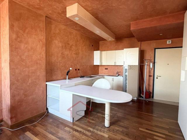 Appartamento in vendita a Padova