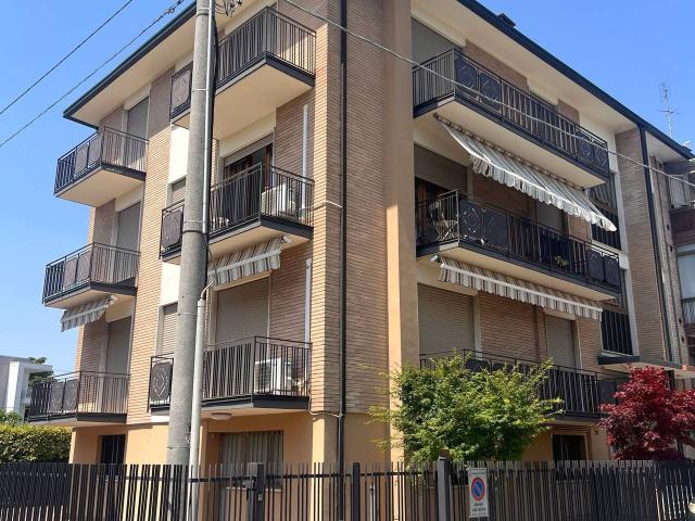 Appartamento in vendita a Padova