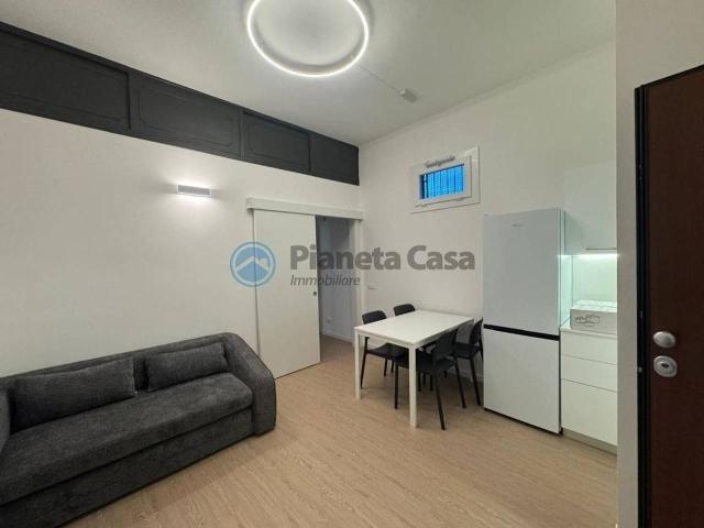 Appartamento in vendita a Padova