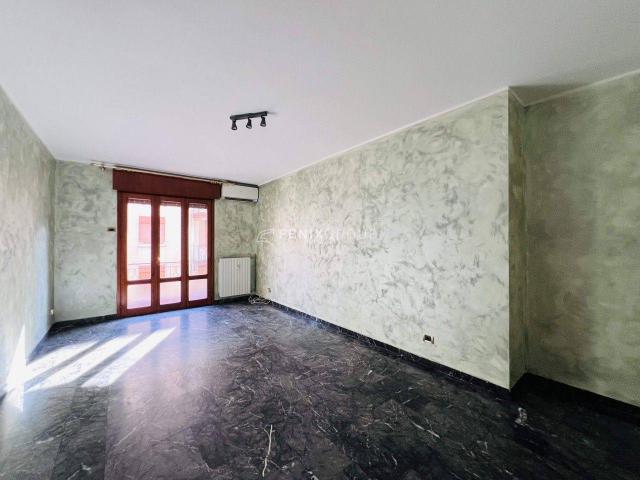 Appartamento in vendita a Padova