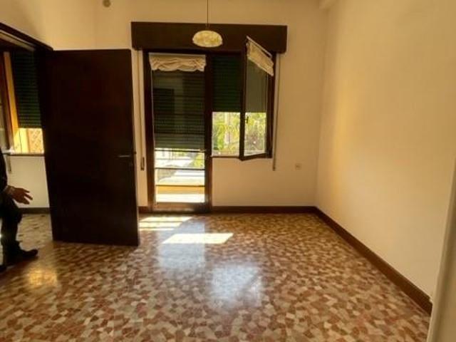 Appartamento in vendita a Padova