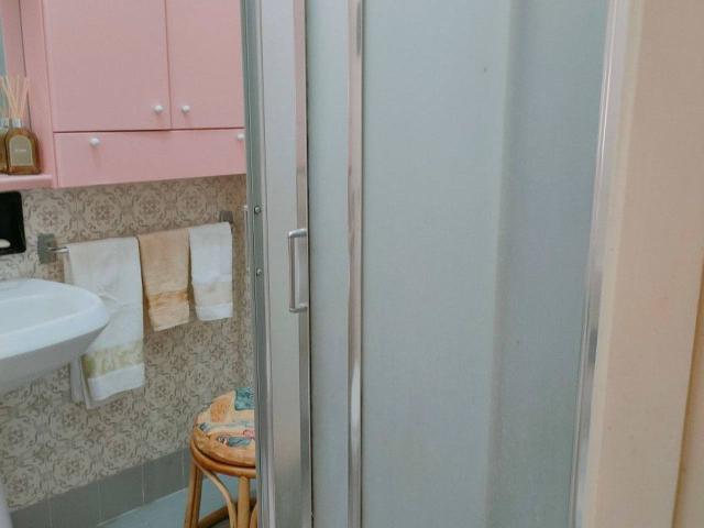 Appartamento in vendita a Padova