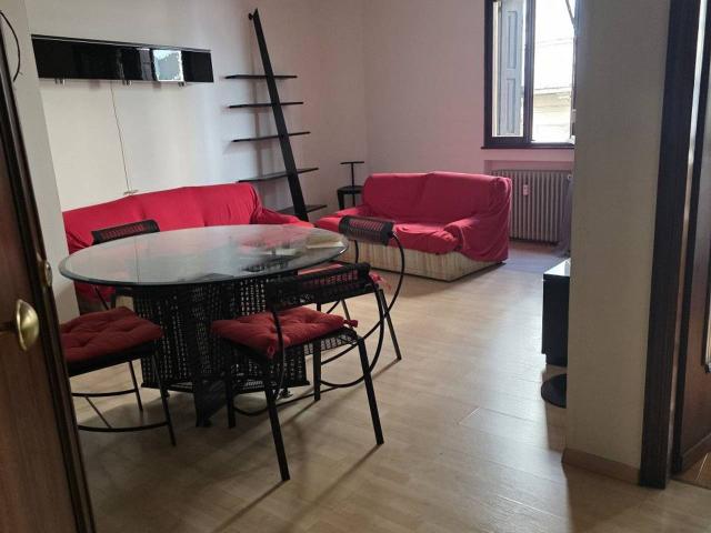 Appartamento in vendita a Padova