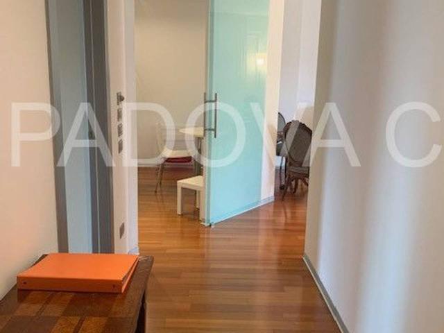 Appartamento in vendita a Padova