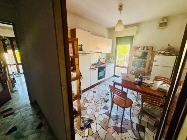 Appartamento in Vendita a Padova