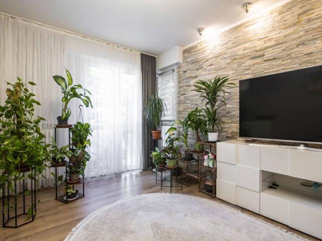 Appartamento in vendita a Padova
