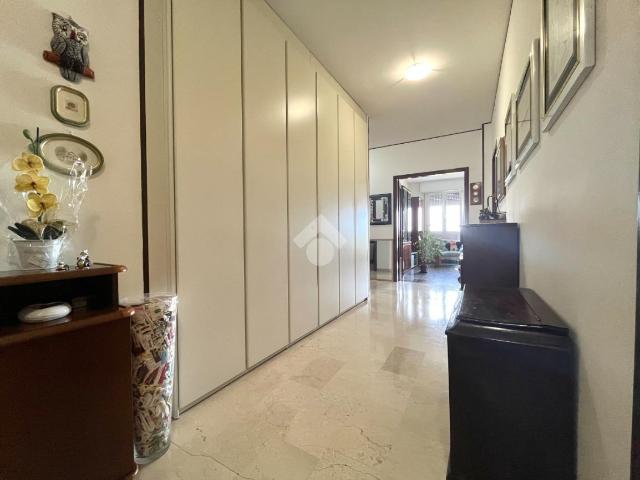 Appartamento in vendita a Padova