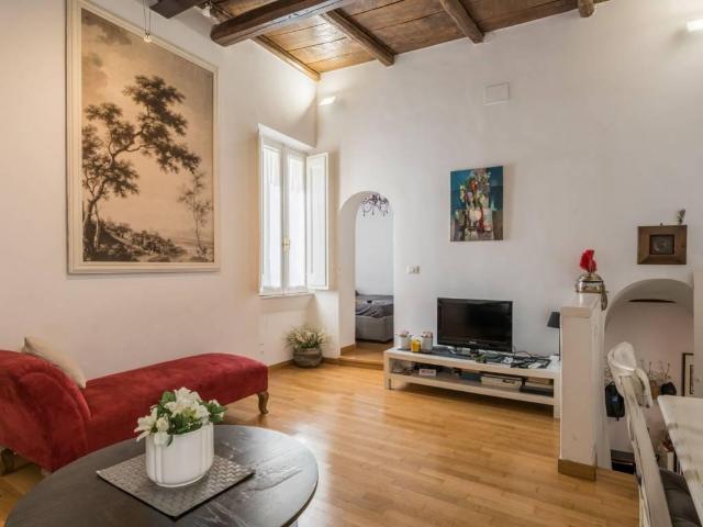 Appartamento in vendita a Padova
