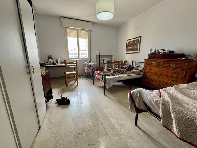 Appartamento in vendita a Padova