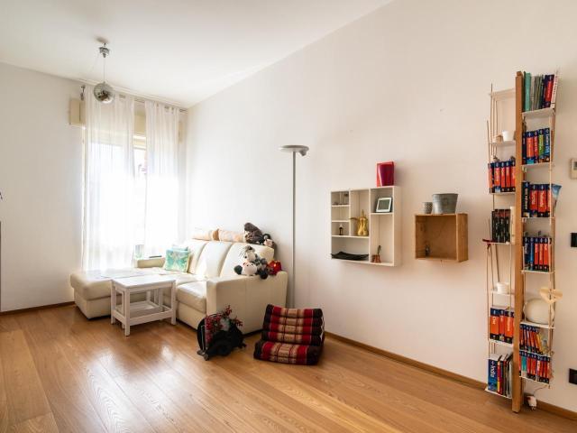Appartamento in vendita a Padova