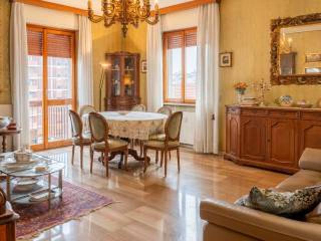 Appartamento in Vendita a Padova