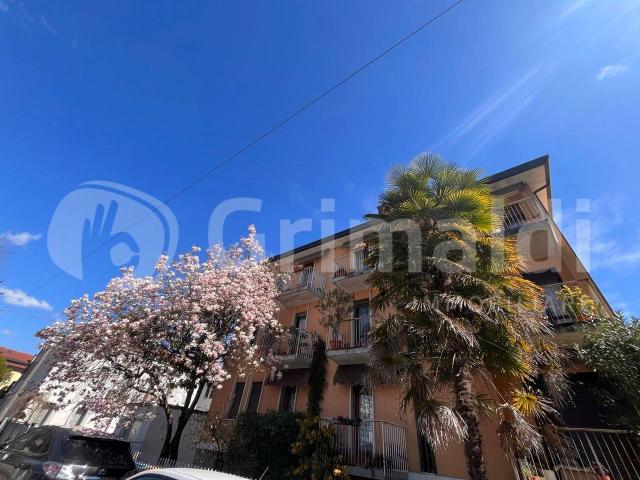 Appartamento in vendita a Padova