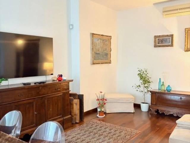 Appartamento in vendita a Padova