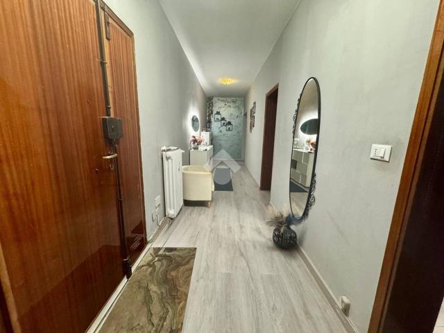 Appartamento in vendita a Padova
