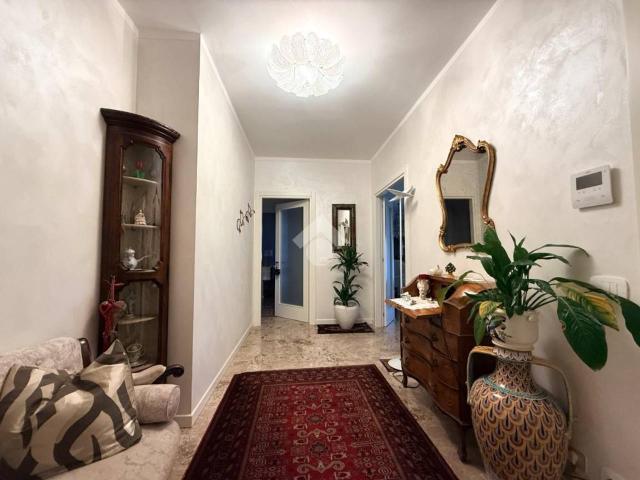 Appartamento in vendita a Padova
