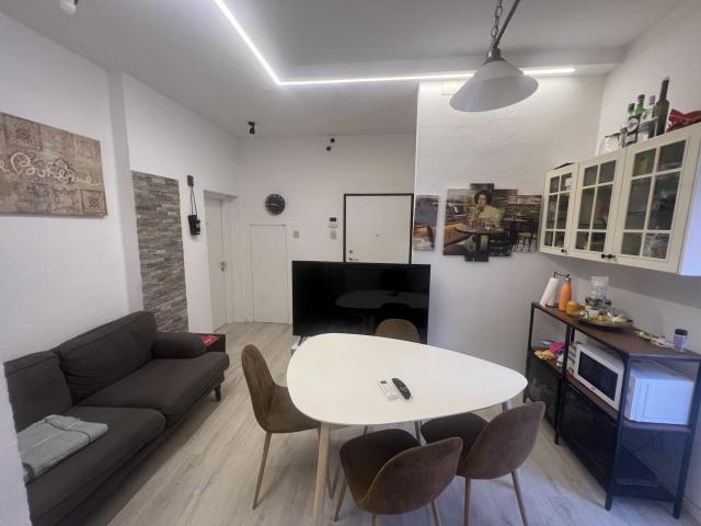 Appartamento in vendita a Padova