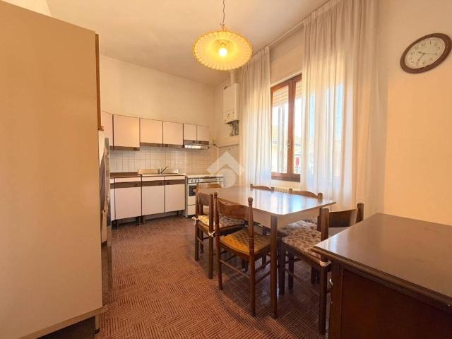 Appartamento in vendita a Padova