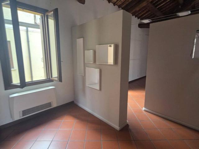 Appartamento in vendita a Padova