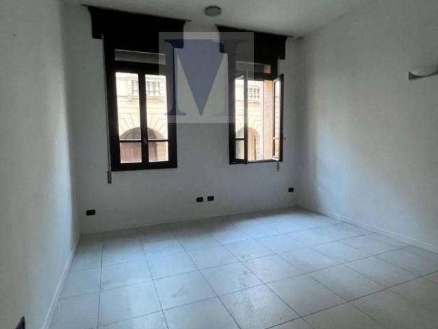 Appartamento in vendita a Padova