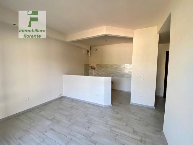 Appartamento in vendita a Padova