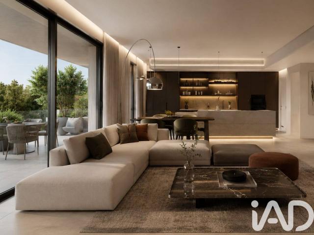 Appartamento in vendita a Padova
