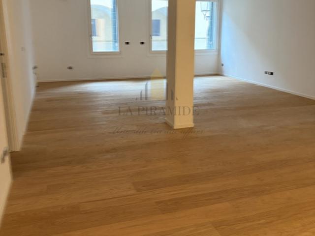 Appartamento in Vendita a Padova