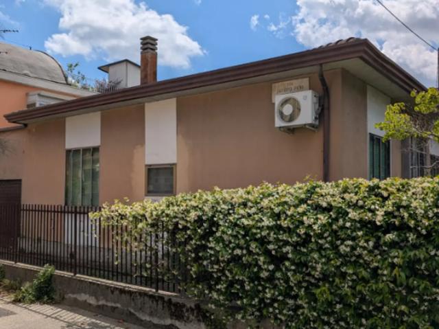 Appartamento in Vendita a Padova