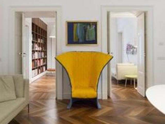 Appartamento in Vendita a Padova