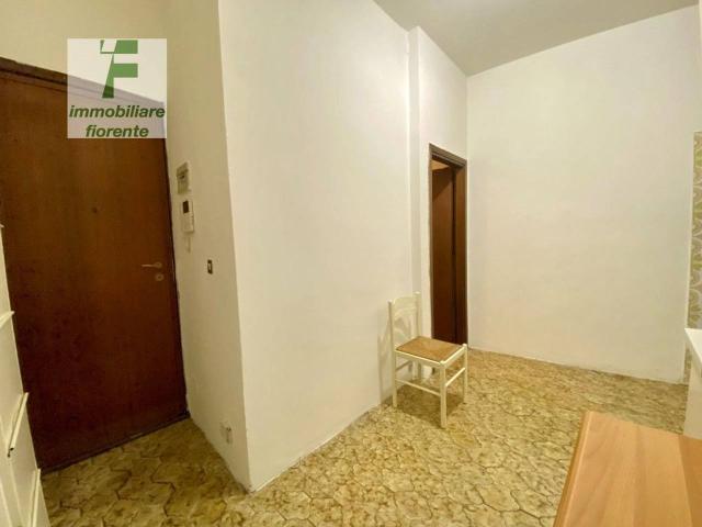 Appartamento in vendita a Padova