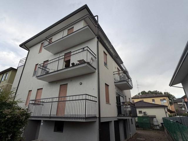 Appartamento in vendita a Padova