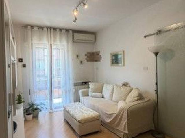 Appartamento in vendita a Padova