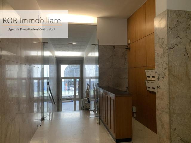 Appartamento in vendita a Padova