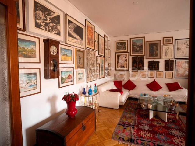 Appartamento in vendita a Padova via Castelfidardo, Sacra Famiglia Basso Isonzo