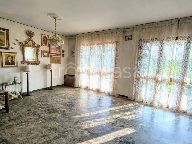 Appartamento in vendita a Padova via Altichieri da Zevio, Arcella Sant'Antonino