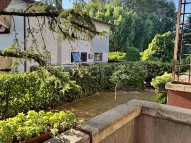 Appartamento in vendita a Padova via Isonzo, Sacra Famiglia Basso Isonzo