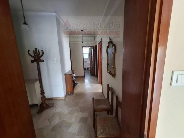 Appartamento in vendita a Padova, Arcella Sant'Antonino