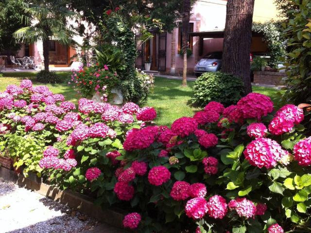Appartamento in vendita a Padova, Centro storico