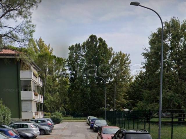 Appartamento in vendita a Padova, Forcellini