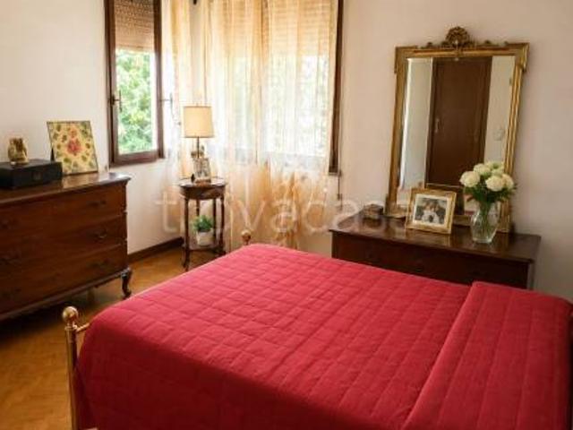 Appartamento in vendita a Padova, Guizza